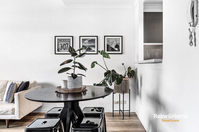 Photo - 112/155 Missenden Road, Newtown NSW 2042 - Image 2