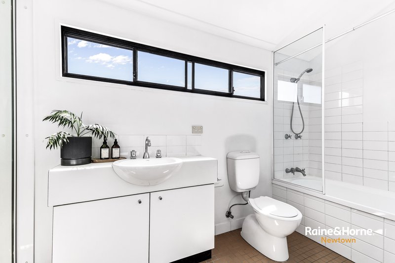 Photo - 112/155 Missenden Road, Newtown NSW 2042 - Image 5