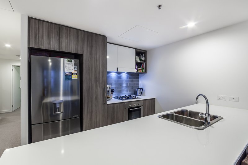 Photo - 1121/58 Hope Street, South Brisbane QLD 4101 - Image 5