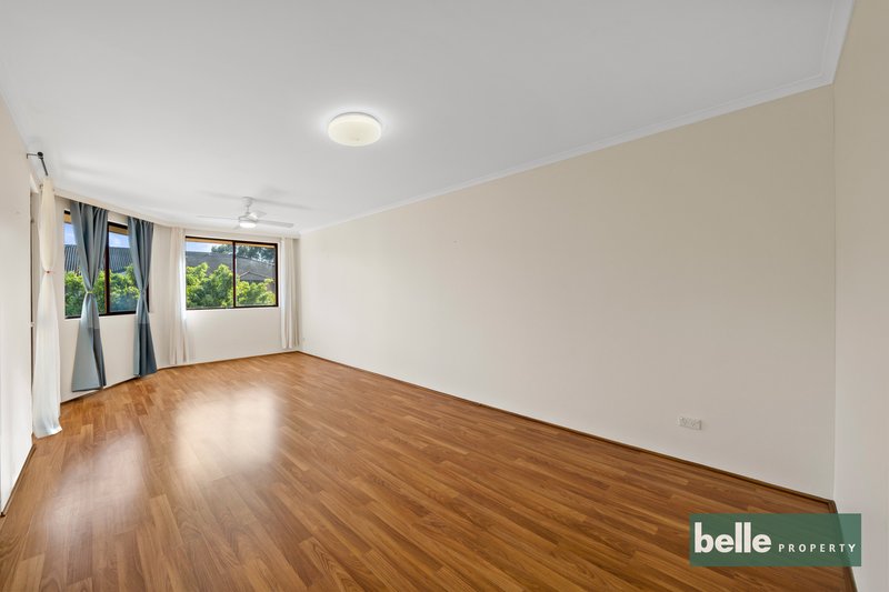 112/18-20 Knocklayde Street, Ashfield NSW 2131