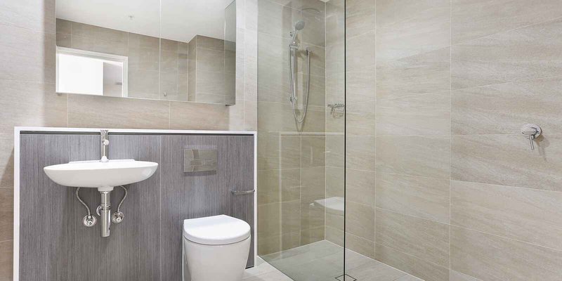 Photo - 112/18 Gadigal Avenue, Waterloo NSW 2017 - Image 2