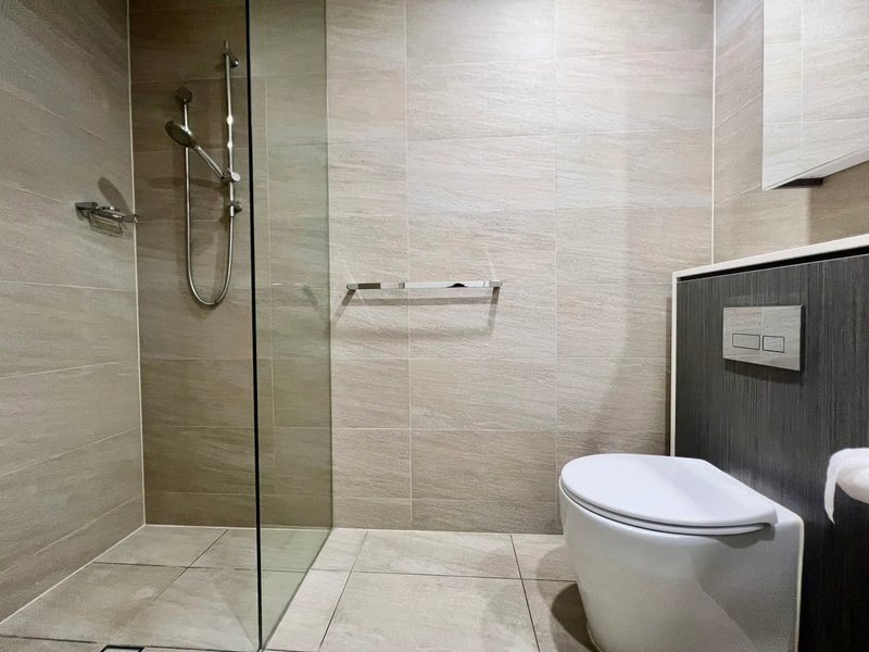 Photo - 112/18 Gadigal Avenue, Waterloo NSW 2017 - Image 4