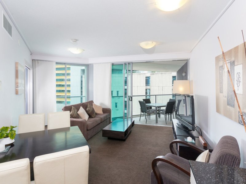 112/18 Tank Street, Brisbane City QLD 4000