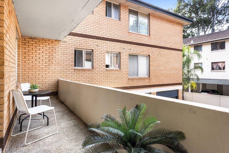 Photo - 1/122-124 The Boulevarde , Dulwich Hill NSW 2203 - Image 8