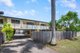 Photo - 11/22-24 Palm Street, Holloways Beach QLD 4878 - Image 1