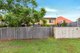 Photo - 11/22-24 Palm Street, Holloways Beach QLD 4878 - Image 14