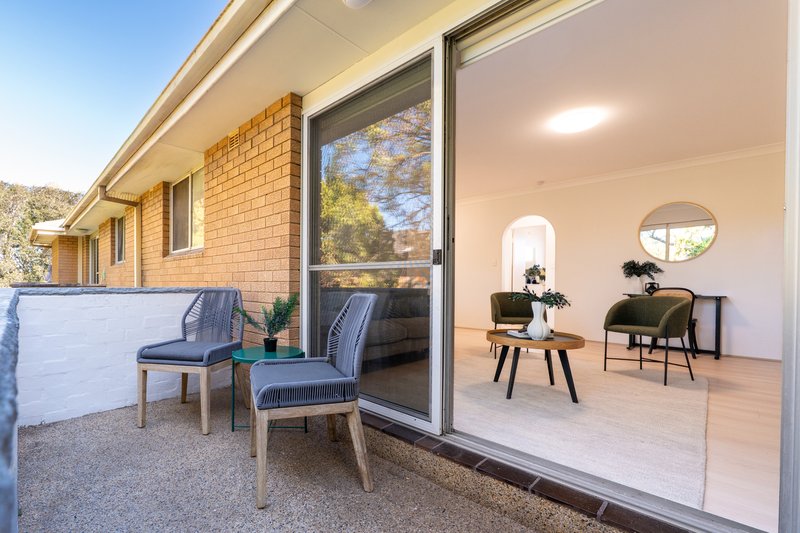 Photo - 11/22-24 Roma Avenue, Kensington NSW 2033 - Image 1