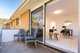 Photo - 11/22-24 Roma Avenue, Kensington NSW 2033 - Image 1