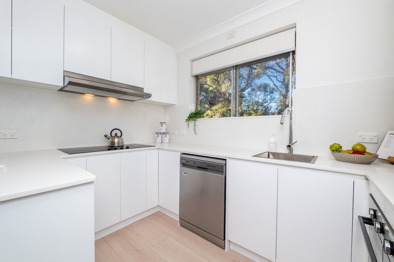 Photo - 11/22-24 Roma Avenue, Kensington NSW 2033 - Image 2