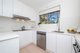 Photo - 11/22-24 Roma Avenue, Kensington NSW 2033 - Image 2
