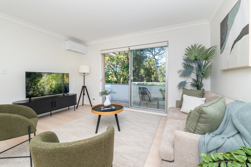 Photo - 11/22-24 Roma Avenue, Kensington NSW 2033 - Image 3