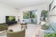 Photo - 11/22-24 Roma Avenue, Kensington NSW 2033 - Image 3