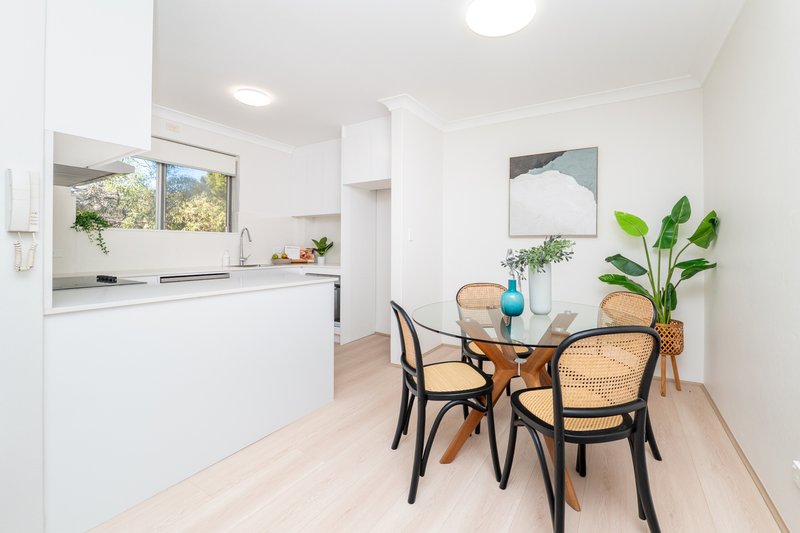 Photo - 11/22-24 Roma Avenue, Kensington NSW 2033 - Image 5