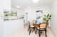 Photo - 11/22-24 Roma Avenue, Kensington NSW 2033 - Image 5