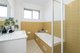 Photo - 11/22-24 Roma Avenue, Kensington NSW 2033 - Image 6