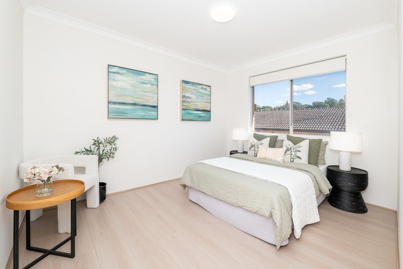 Photo - 11/22-24 Roma Avenue, Kensington NSW 2033 - Image 7