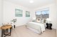 Photo - 11/22-24 Roma Avenue, Kensington NSW 2033 - Image 7