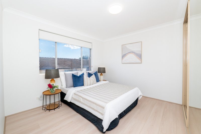 Photo - 11/22-24 Roma Avenue, Kensington NSW 2033 - Image 8
