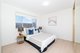 Photo - 11/22-24 Roma Avenue, Kensington NSW 2033 - Image 8