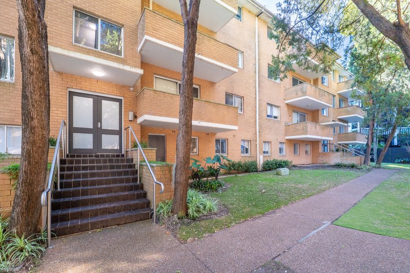 Photo - 11/22-24 Roma Avenue, Kensington NSW 2033 - Image 9