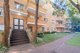 Photo - 11/22-24 Roma Avenue, Kensington NSW 2033 - Image 9