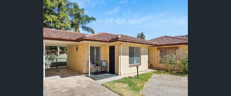 Photo - 11/22-26 Robert Ave , Broadview SA 5083 - Image 1