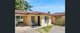 Photo - 11/22-26 Robert Ave , Broadview SA 5083 - Image 1