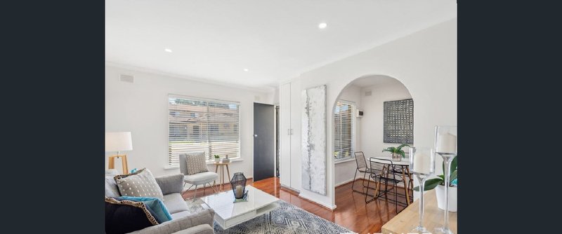Photo - 11/22-26 Robert Ave , Broadview SA 5083 - Image 2