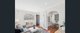 Photo - 11/22-26 Robert Ave , Broadview SA 5083 - Image 2