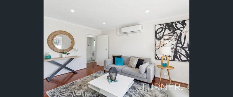 Photo - 11/22-26 Robert Ave , Broadview SA 5083 - Image 3