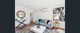 Photo - 11/22-26 Robert Ave , Broadview SA 5083 - Image 3