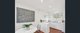 Photo - 11/22-26 Robert Ave , Broadview SA 5083 - Image 4