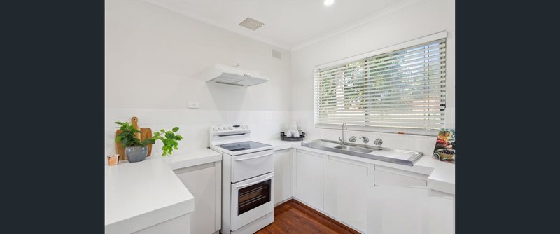 Photo - 11/22-26 Robert Ave , Broadview SA 5083 - Image 5