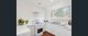 Photo - 11/22-26 Robert Ave , Broadview SA 5083 - Image 5
