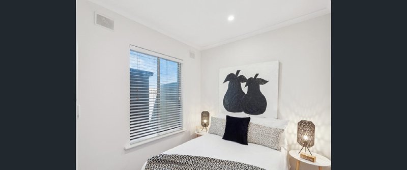 Photo - 11/22-26 Robert Ave , Broadview SA 5083 - Image 6