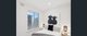 Photo - 11/22-26 Robert Ave , Broadview SA 5083 - Image 6