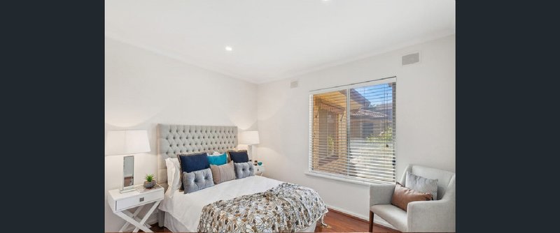 Photo - 11/22-26 Robert Ave , Broadview SA 5083 - Image 7