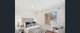 Photo - 11/22-26 Robert Ave , Broadview SA 5083 - Image 7