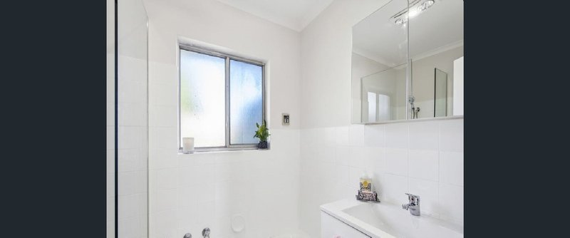 Photo - 11/22-26 Robert Ave , Broadview SA 5083 - Image 8