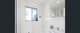 Photo - 11/22-26 Robert Ave , Broadview SA 5083 - Image 8