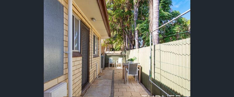Photo - 11/22-26 Robert Ave , Broadview SA 5083 - Image 9