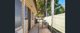Photo - 11/22-26 Robert Ave , Broadview SA 5083 - Image 9