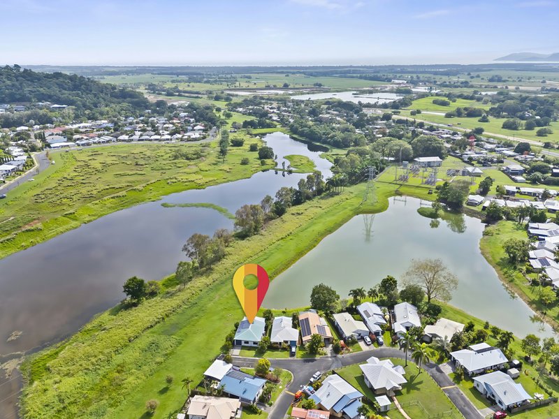 Photo - 112/2-6 Lake Placid Road, Caravonica QLD 4878 - Image 2