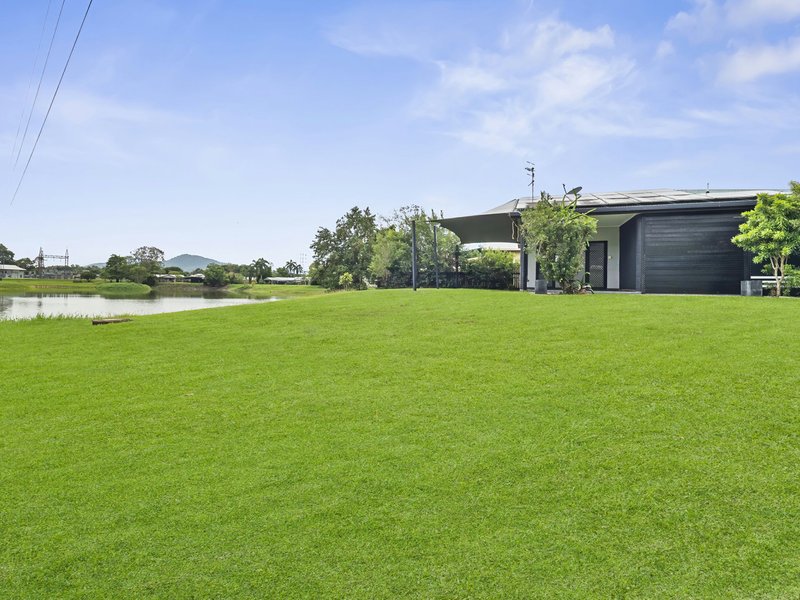 Photo - 112/2-6 Lake Placid Road, Caravonica QLD 4878 - Image 18