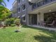 Photo - 11/22 Anzac Avenue, Maroochydore QLD 4558 - Image 1