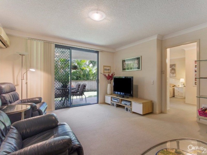 Photo - 11/22 Anzac Avenue, Maroochydore QLD 4558 - Image 2