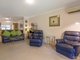 Photo - 11/22 Anzac Avenue, Maroochydore QLD 4558 - Image 3