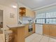 Photo - 11/22 Anzac Avenue, Maroochydore QLD 4558 - Image 4