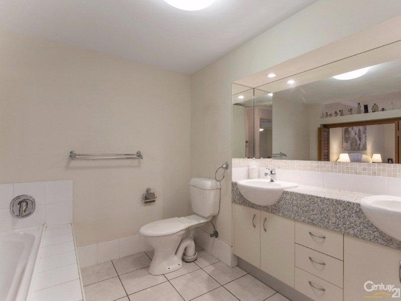 Photo - 11/22 Anzac Avenue, Maroochydore QLD 4558 - Image 6