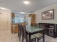 Photo - 11/22 Anzac Avenue, Maroochydore QLD 4558 - Image 7